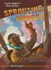 Cover image of Sprouting wings