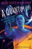 Cover image of A quantum life