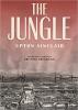 Cover image of The jungle