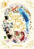 Cover image of S?ance tea party