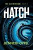 Cover image of Hatch