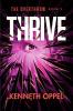 Cover image of Thrive