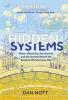 Cover image of Hidden systems