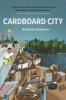 Cover image of Cardboard City