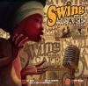Cover image of Swing Cafe