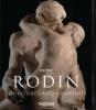 Cover image of Auguste Rodin
