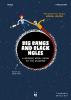 Cover image of Big bangs and black holes