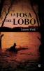 Cover image of La Fosa del Lobo