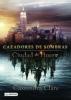 Cover image of Ciudad de hues