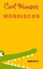 Cover image of Mordiscos