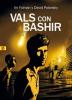 Cover image of Vals con Bashir