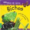Cover image of Bichos