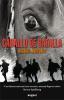 Cover image of Caballo de batalla