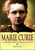 Cover image of Marie Curie