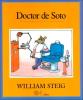 Cover image of Doctor de Soto