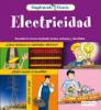 Cover image of Electricidad