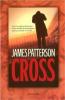 Cover image of Cross