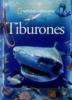 Cover image of Tiburones