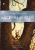 Cover image of La odisea de Ollie