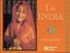 Cover image of I de India