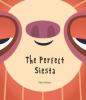 Cover image of The perfect siesta
