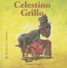 Cover image of Celestino grillo