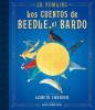 Cover image of Los cuentos de Beedle el Bardo