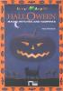 Cover image of Halloween