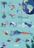 Cover image of Planet Earth