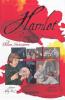 Cover image of Hamlet, Principe de Dinamarca