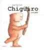 Cover image of Chigu?iro y el palo