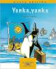 Cover image of Yanka, yanka