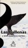 Cover image of Las ballenas y otros mami?feros marinos