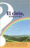 Cover image of El cielo, el sol y el di?a