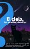 Cover image of El cielo, las estrellas y la noche