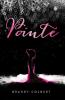 Cover image of Pointe