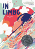 Cover image of In limbo