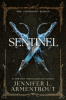 Cover image of Sentinel