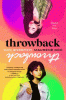 Cover image of Throwback