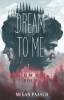 Cover image of Dream to me