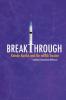 Cover image of Breakthrough