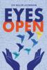 Cover image of Eyes open