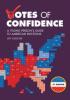 Cover image of Votes of confidence