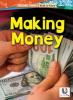 Cover image of Making money