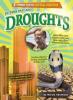 Cover image of Extreme heat and droughts