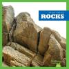 Cover image of Rocks