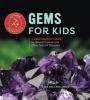 Cover image of Gems for kids