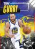 Cover image of Steph Curry