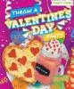 Cover image of Throw a Valentine's Day party