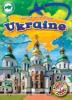 Cover image of Ukraine